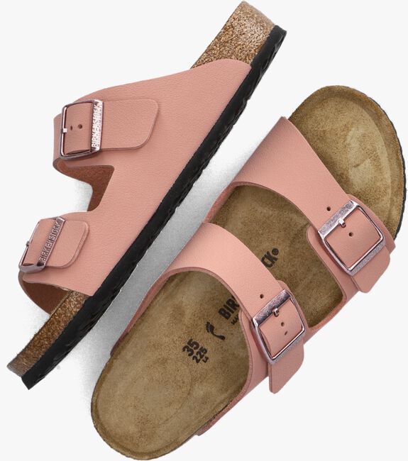 Birkenstock Sandalen Dames Birkenstock Arizona Dames Sale