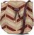 311548 311548 - swatch