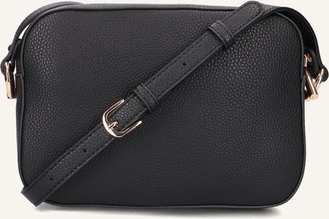 Zwarte LIU JO Schoudertas MANH CROSSOVER Zwarte LIU JO Schoudertas MANH CROSSOVER - large