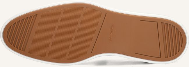 MAGNANNI 25810 MAGNANNI 25810 - large