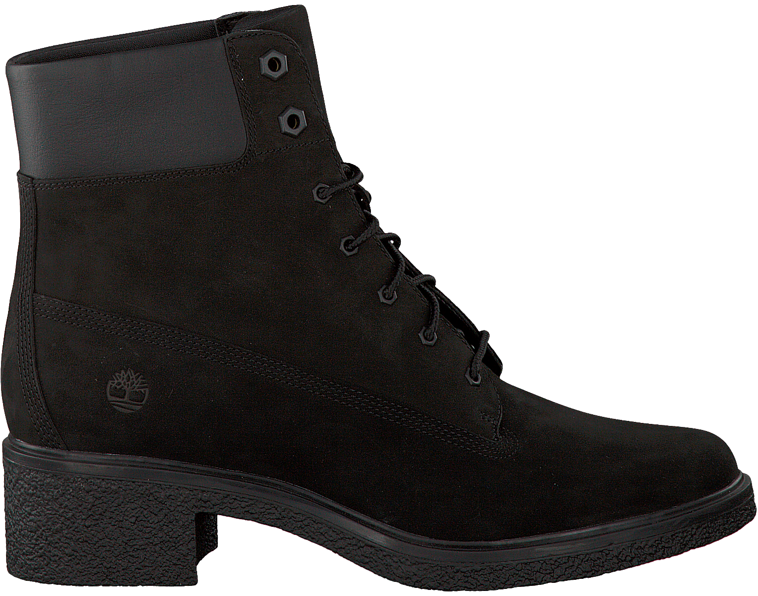 timberland brinda lace up boots