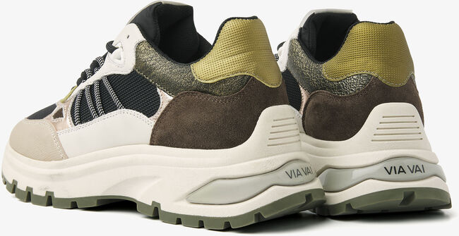 Multi VIA VAI Sneakers LIZ DAE - large