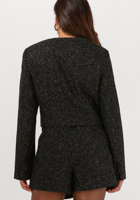 Zwarte JOSH V Blazer REMI - large