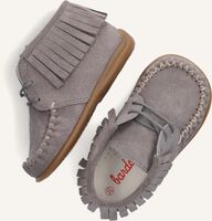 Grijze BARDOSSA  MOC FLEX Grijze BARDOSSA  MOC FLEX - medium