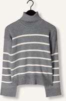 SELECTED WOMEN SLFKAMMA LS KNIT ROLL NECK SELECTED WOMEN SLFKAMMA LS KNIT ROLL NECK - medium