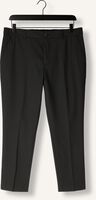 Zwarte SELECTED MEN Pantalon SLHSLIM-LIAM STRING TRS FLEX Zwarte SELECTED MEN Pantalon SLHSLIM-LIAM STRING TRS FLEX - medium