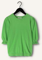 FABIENNE CHAPOT Pull JOLLY PULLOVER 201 en vert FABIENNE CHAPOT Pull JOLLY PULLOVER 201 en vert - medium