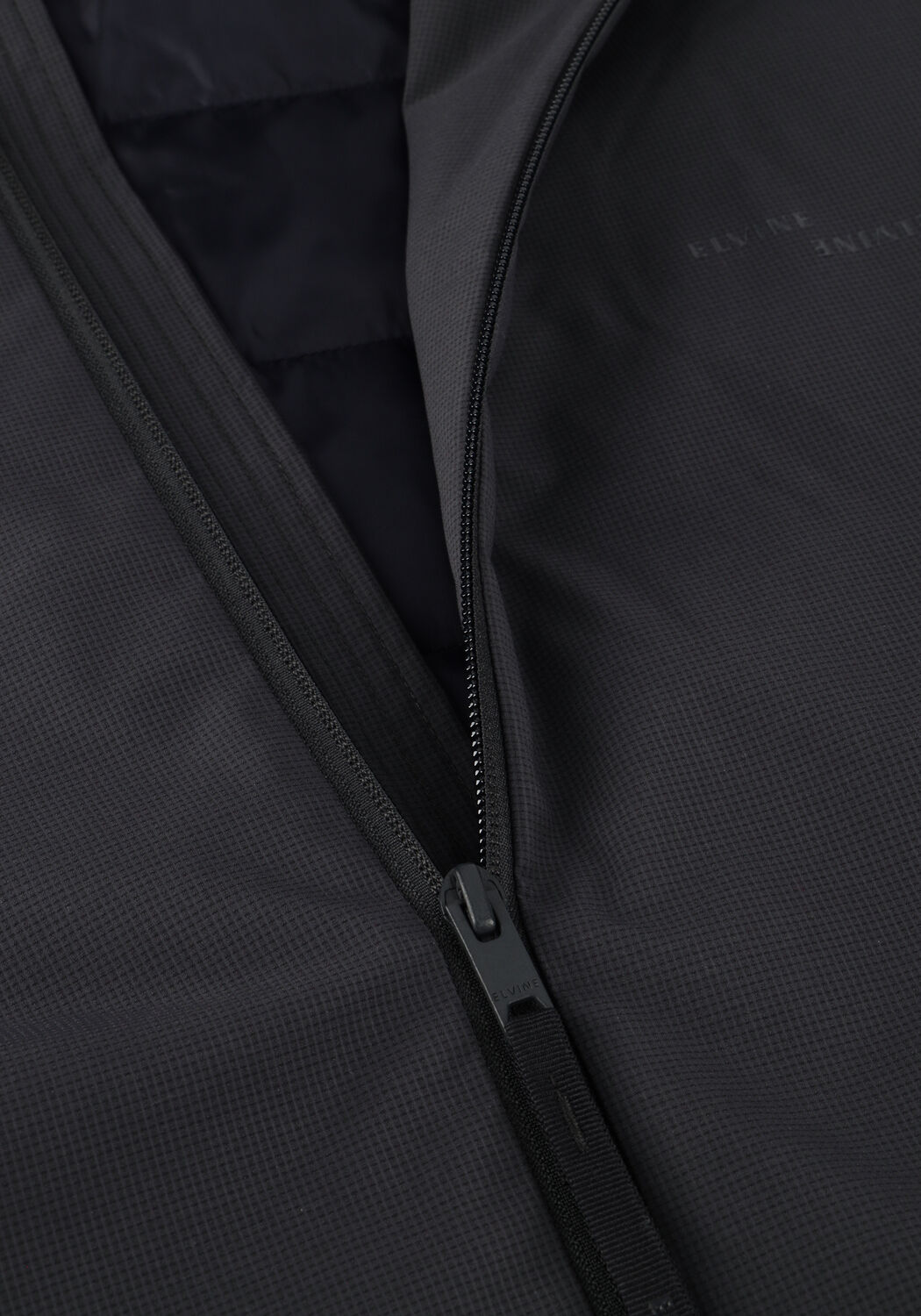 Donkergrijze ELVINE Jack ARNAR - large