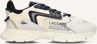 LACOSTE Baskets basses L003 NEO en beige LACOSTE Baskets basses L003 NEO en beige - medium