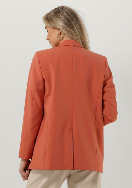 Oranje SUMMUM Blazer BLAZER SOFT FOAM - large