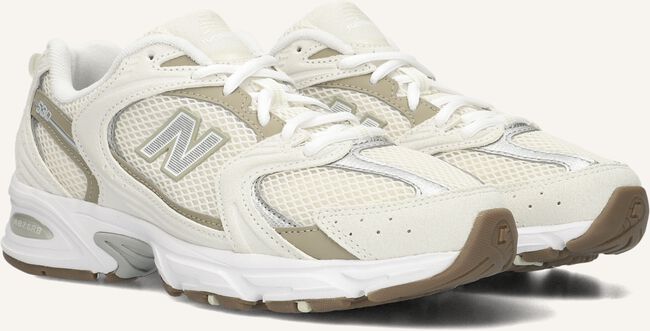 Beige NEW BALANCE Sneakers MR530 D Beige NEW BALANCE Sneakers MR530 D - large