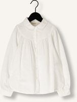 MARMAR COPENHAGEN TRISSA Blouses Écru MARMAR COPENHAGEN TRISSA Blouses Écru - medium