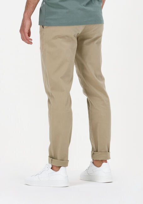 MINIMUM Chino DARVIS 8045 en beige - large