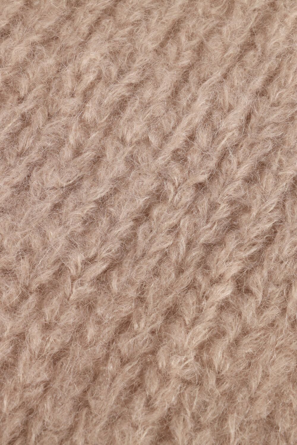 BY-BAR Spencer JAMES SPENCER en taupe - large