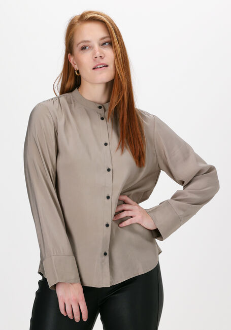 Taupe MOVES  MANDILU 2416 - large