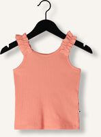 Koraal AMMEHOELA Top ELENA Koraal AMMEHOELA Top ELENA - medium