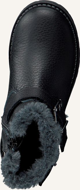 Zwarte TON & TON  292548 Zwarte TON & TON  292548 - large