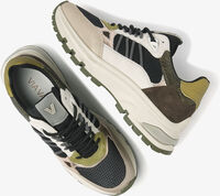 Multi VIA VAI Sneakers LIZ DAE - medium