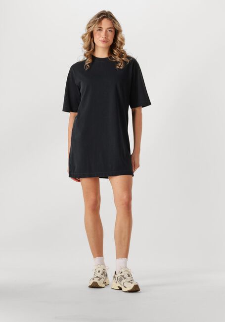 CATWALK JUNKIE Mini robe TSHIRT DRESS en noir - large