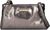 289151 289151 - swatch