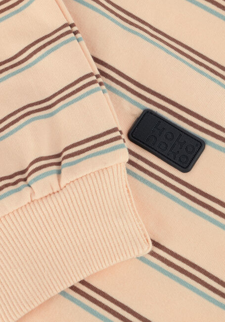 KOKO NOKO Pull Q52841 en beige - large