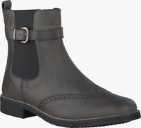 grey OMODA shoe 3284  - medium