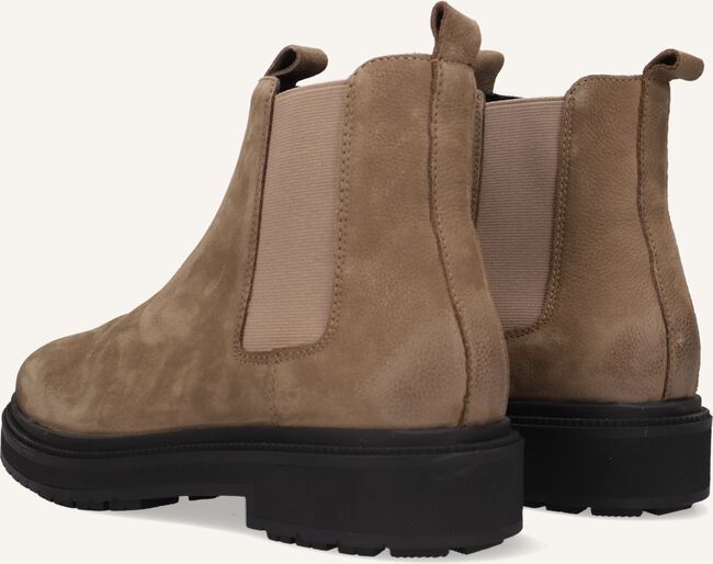 Taupe MAZZELTOV  LPMBIKE Taupe MAZZELTOV  LPMBIKE - large