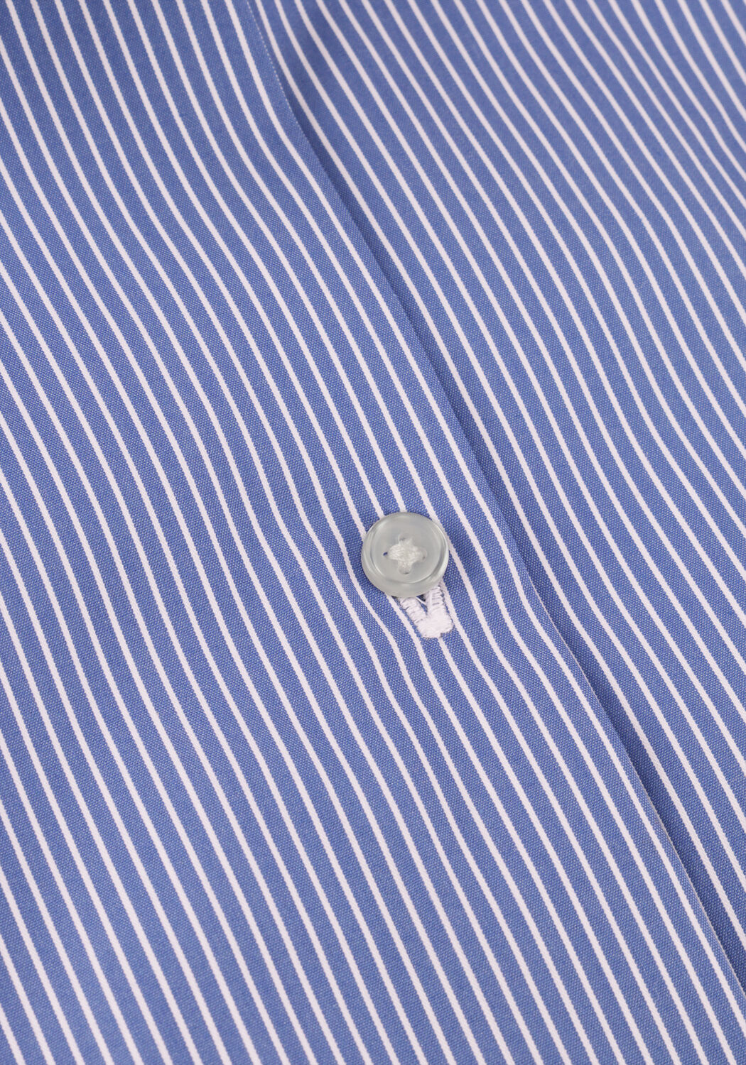 Blauwe NOTRE-V  NV-HERMELIEN - large