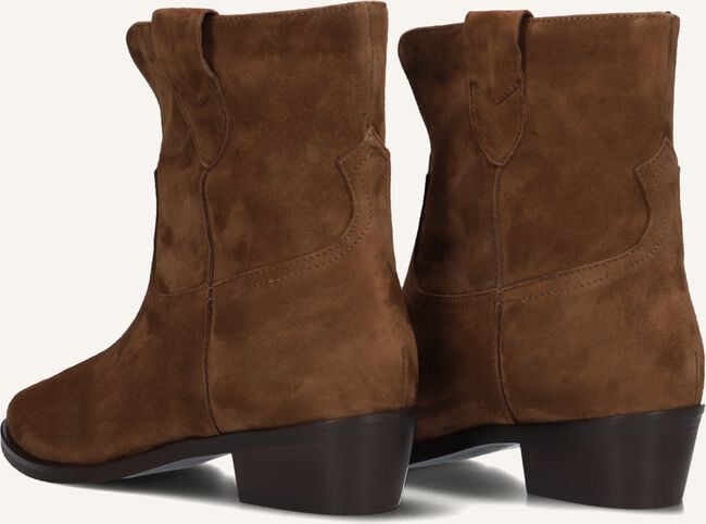 Bruine NOTRE-V  39445 Bruine NOTRE-V  39445 - large