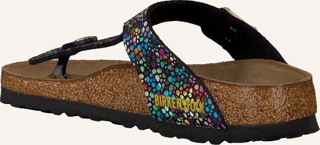 Multi BIRKENSTOCK Slippers GIZEH KIDS Multi BIRKENSTOCK Slippers GIZEH KIDS - large