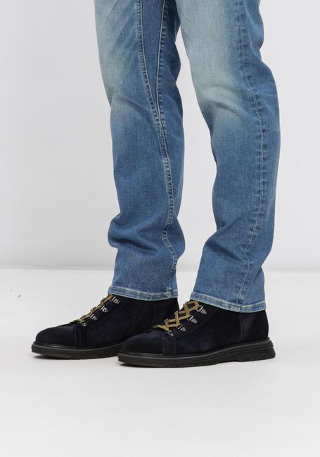 Blauwe GIORGIO  10116 - large