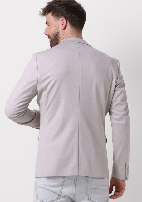 Zand MATINIQUE Colberts MAGEORGE JERSEY - large