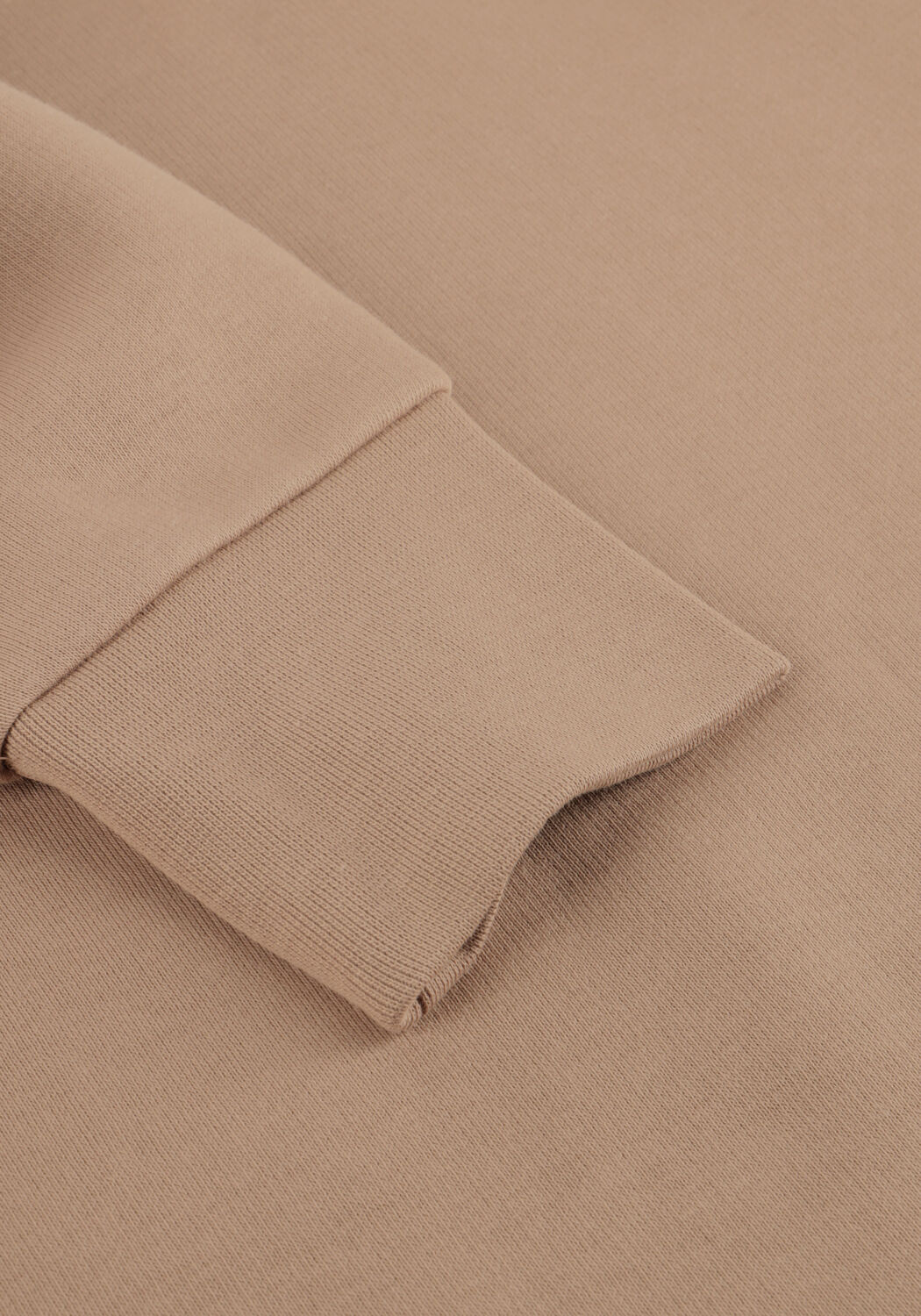 PEUTEREY Chandail SAIDOR B FW 02 Sable - large