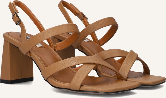 Cognac BIBI LOU Sandalen 612Z42 Cognac BIBI LOU Sandalen 612Z42 - large