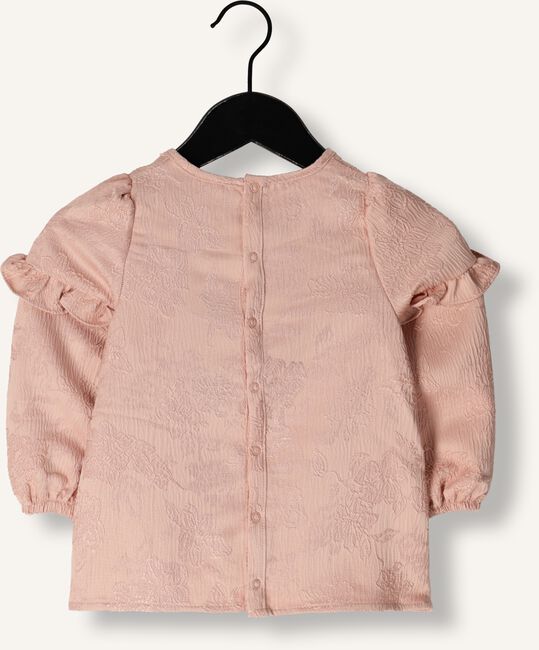 Roze Z8 Top STARLETT Roze Z8 Top STARLETT - large