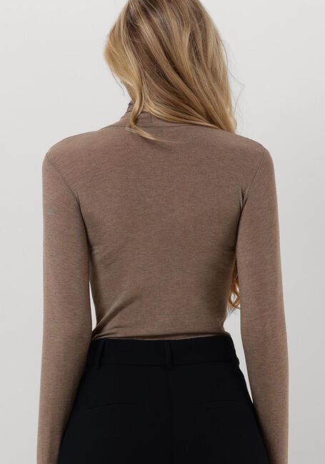Zand CC HEART Coltrui LANA TURTLENECK - large