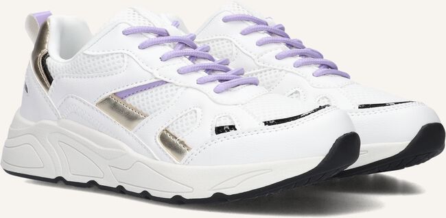 Witte OMODA Sneakers JAZZ Witte OMODA Sneakers JAZZ - large