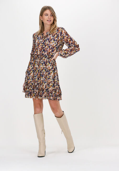 Multi SET Minirok 73540 Multi SET Minirok 73540 - large