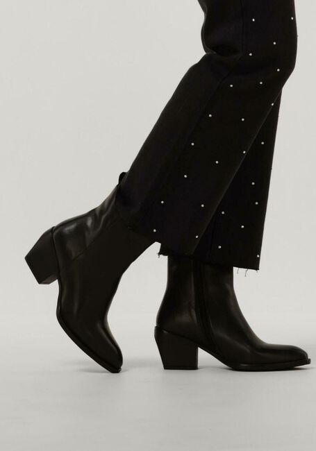 NOTRE-V KI-4563 - large