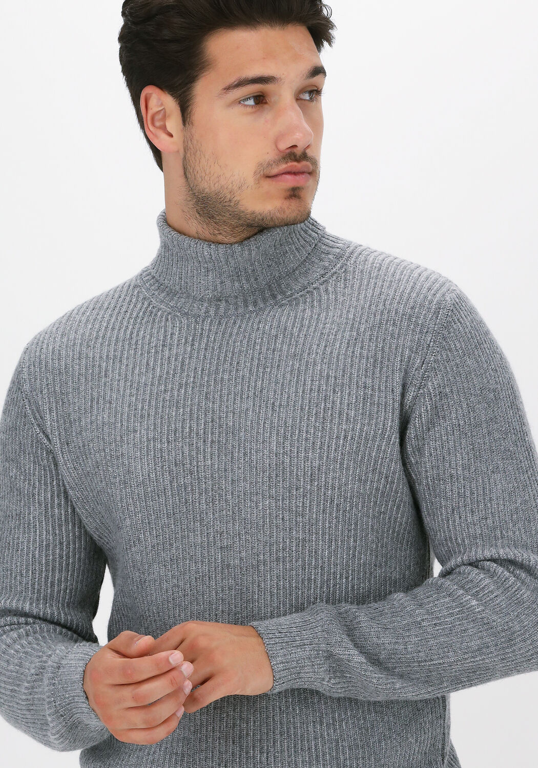 Genti coltrui on sale