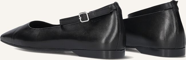 VAGABOND SHOEMAKERS DELIA VAGABOND SHOEMAKERS DELIA - large