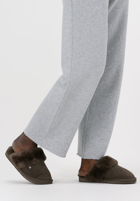 WARMBAT FLURRY - large