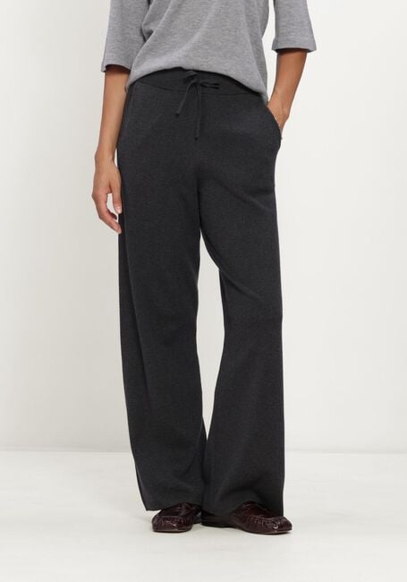 KNIT-TED Midirok NADA PANTS - large