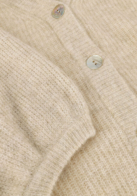 MSCH COPENHAGEN MSCHHILA HOPE CARDIGAN MSCH COPENHAGEN MSCHHILA HOPE CARDIGAN - large