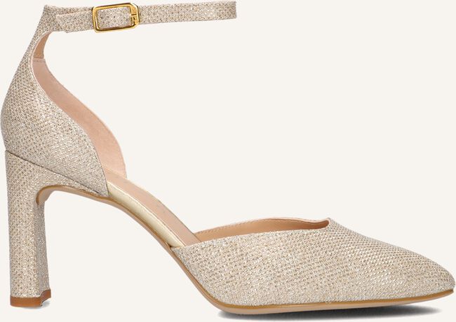 Gouden UNISA  WARREN Gouden UNISA  WARREN - large