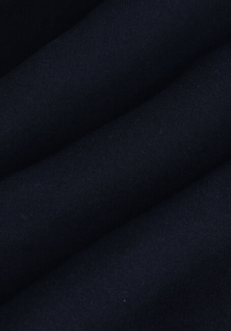 IKKS Chandail XV15133 en bleu - large