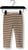 326674 326674 - swatch