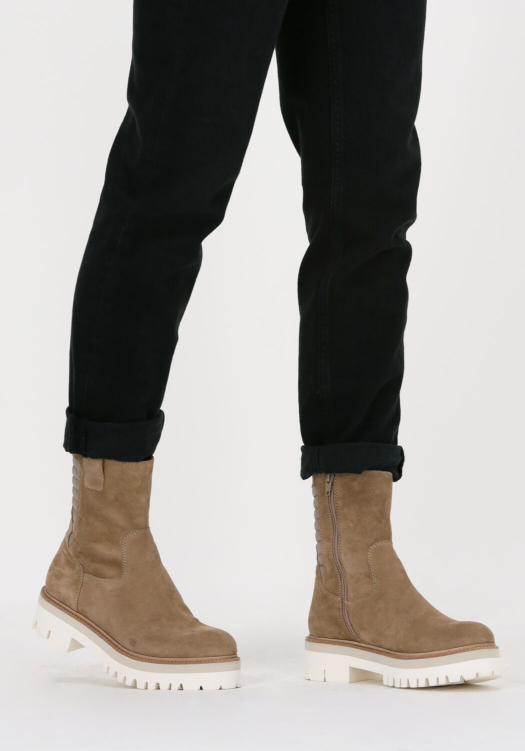 Camel NOTRE-V  42422 - large