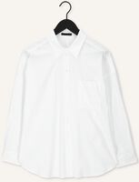 DRYKORN AAKE Blouses en blanc DRYKORN AAKE Blouses en blanc - medium