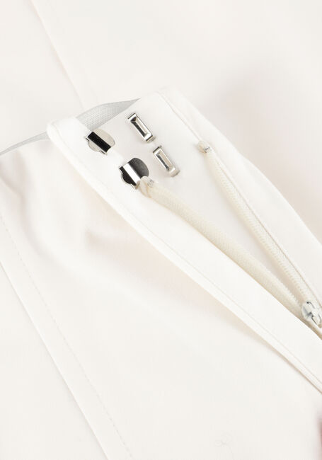 Ecru Y.A.S. Pantalon YASIZZIE HW WIDE PANT S. Ecru Y.A.S. Pantalon YASIZZIE HW WIDE PANT S. - large